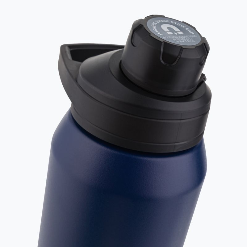 Termofľaša CamelBak Chute Mag SST navy blue 1516402001 3