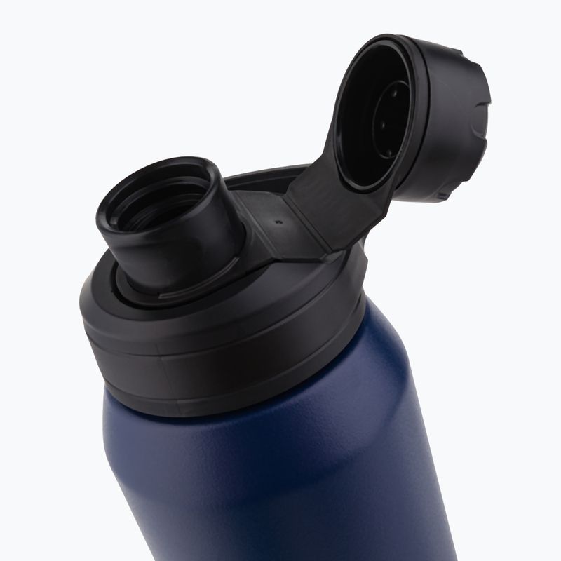 Termofľaša CamelBak Chute Mag SST navy blue 1516402001 4
