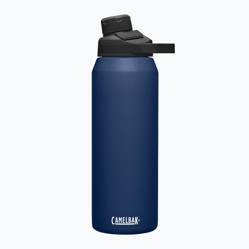 Termofľaša CamelBak Chute Mag SST navy blue 1516402001 5