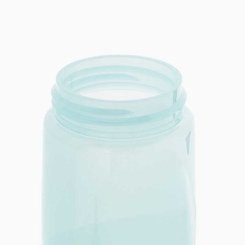 Cestovná fľaša CamelBak Pivot 750 ml modrá 3