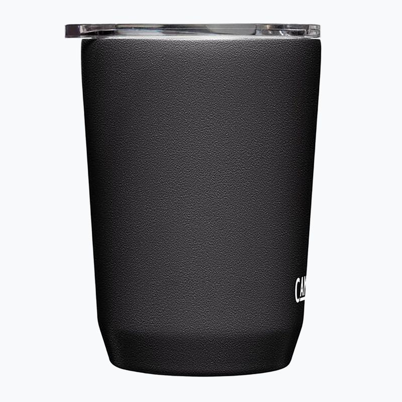 Termohrnček CamelBak Tumbler 350 ml black 2