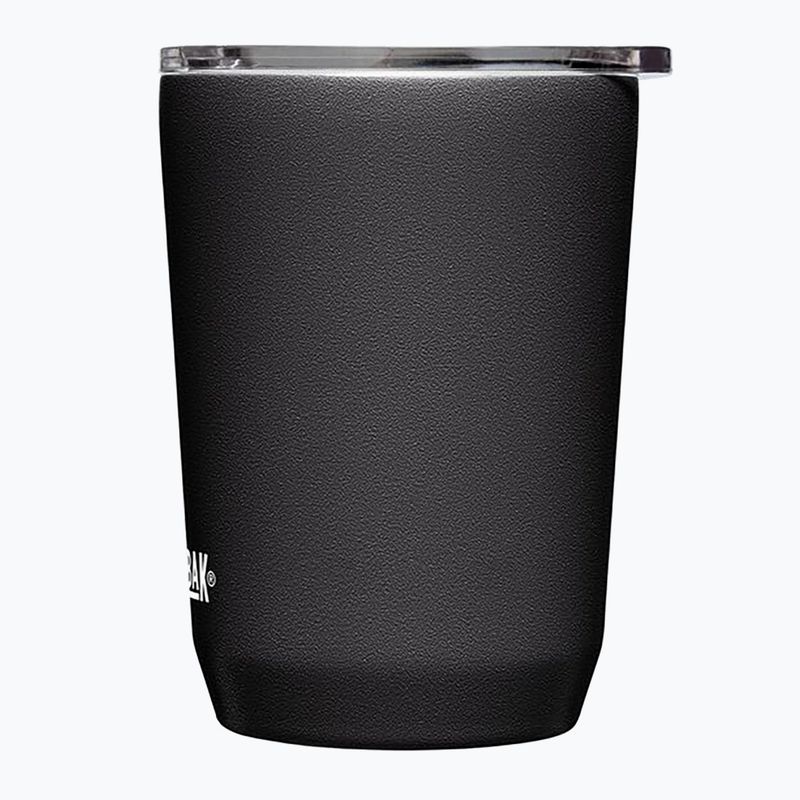 Termohrnček CamelBak Tumbler 350 ml black 3