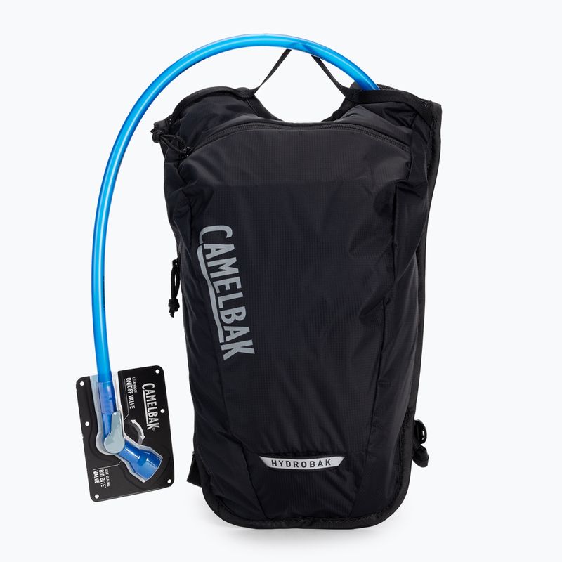 CamelBak Hydrobak Light batoh na bicykel s 2,5 l rezervoárom 2405001000