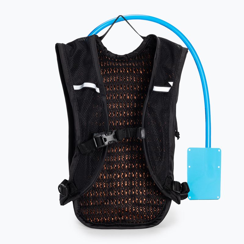 CamelBak Hydrobak Light batoh na bicykel s 2,5 l rezervoárom 2405001000 2