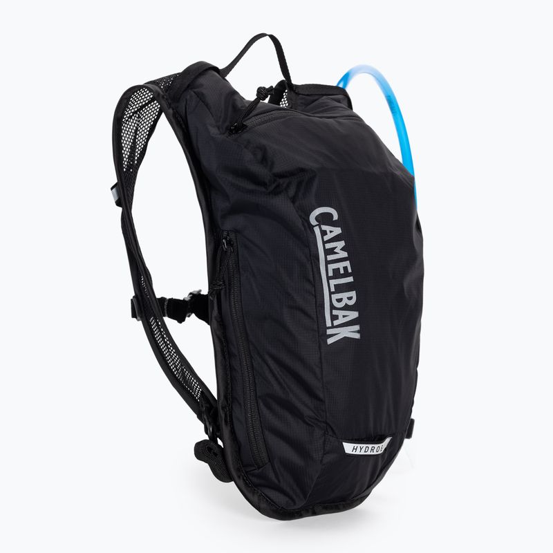 CamelBak Hydrobak Light batoh na bicykel s 2,5 l rezervoárom 2405001000 3