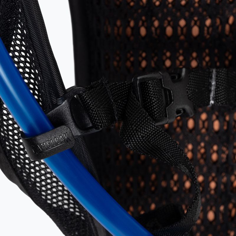 CamelBak Hydrobak Light batoh na bicykel s 2,5 l rezervoárom 2405001000 5