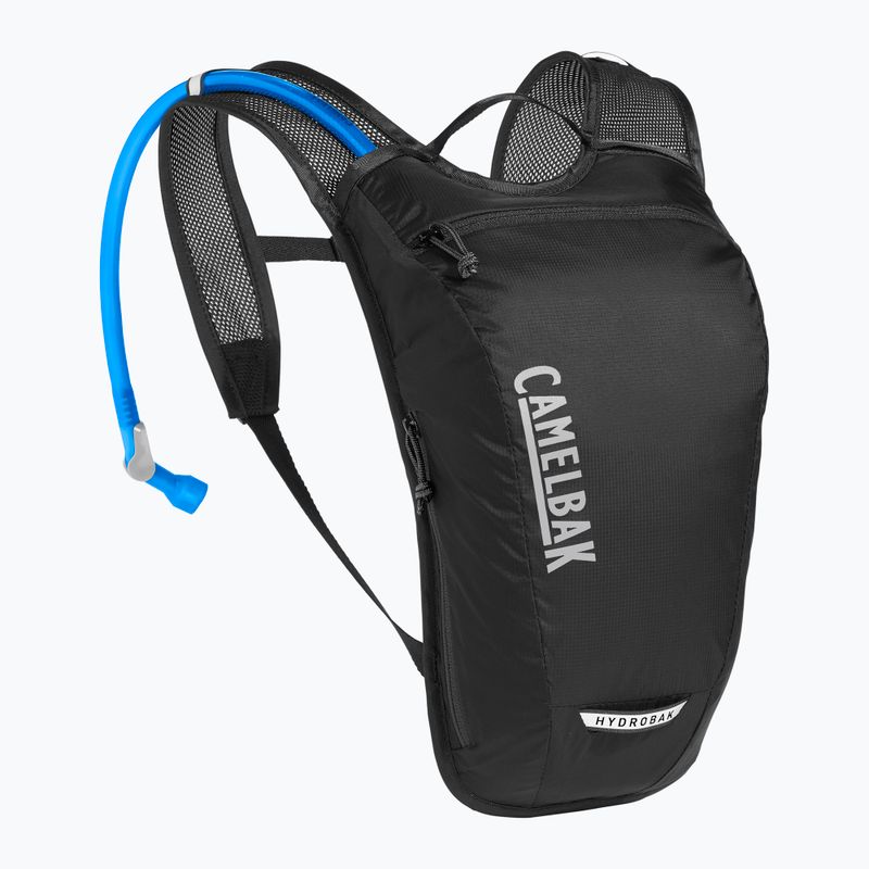CamelBak Hydrobak Light batoh na bicykel s 2,5 l rezervoárom 2405001000 7