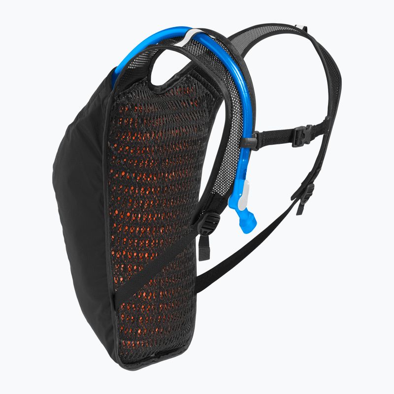 CamelBak Hydrobak Light batoh na bicykel s 2,5 l rezervoárom 2405001000 9