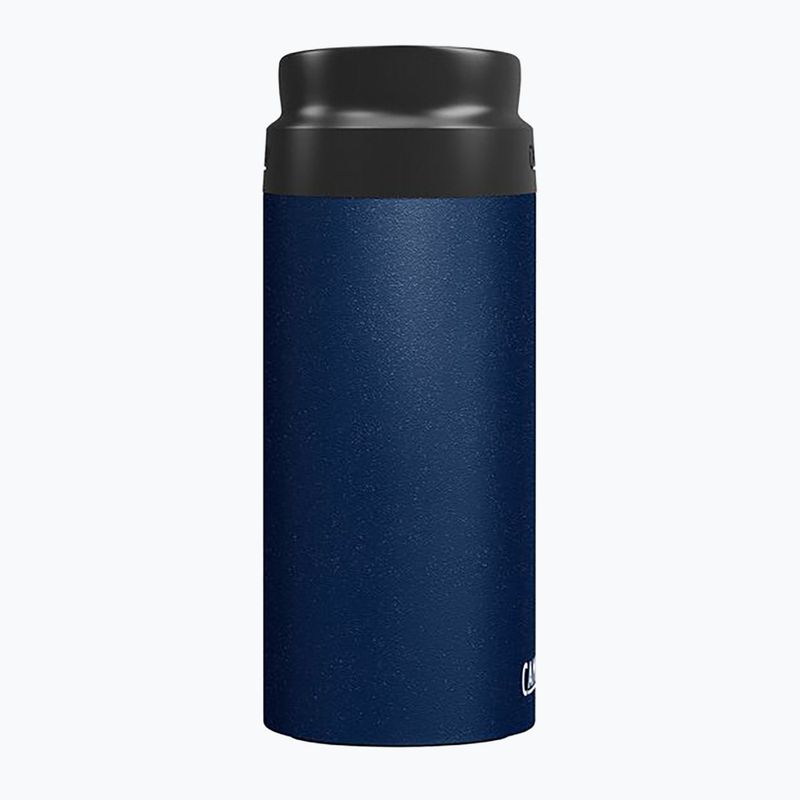 Termohrnček CamelBak Forge Flow Insulated SST 350 ml modrý 3