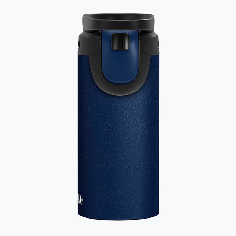 Termohrnček CamelBak Forge Flow Insulated SST 350 ml modrý 4