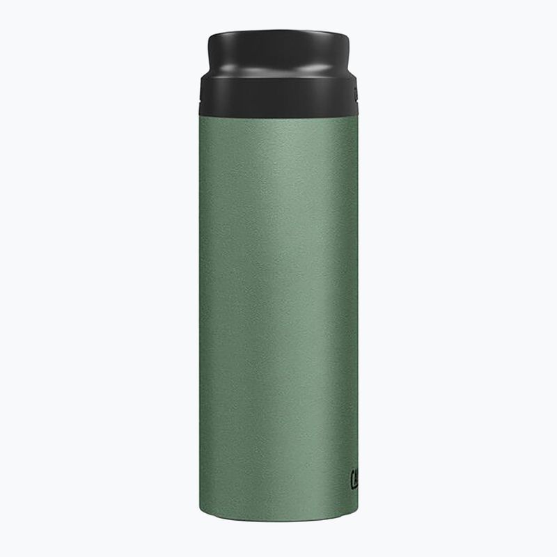 Termohrnček CamelBak Forge Flow Insulated SST 500 ml zelený 3