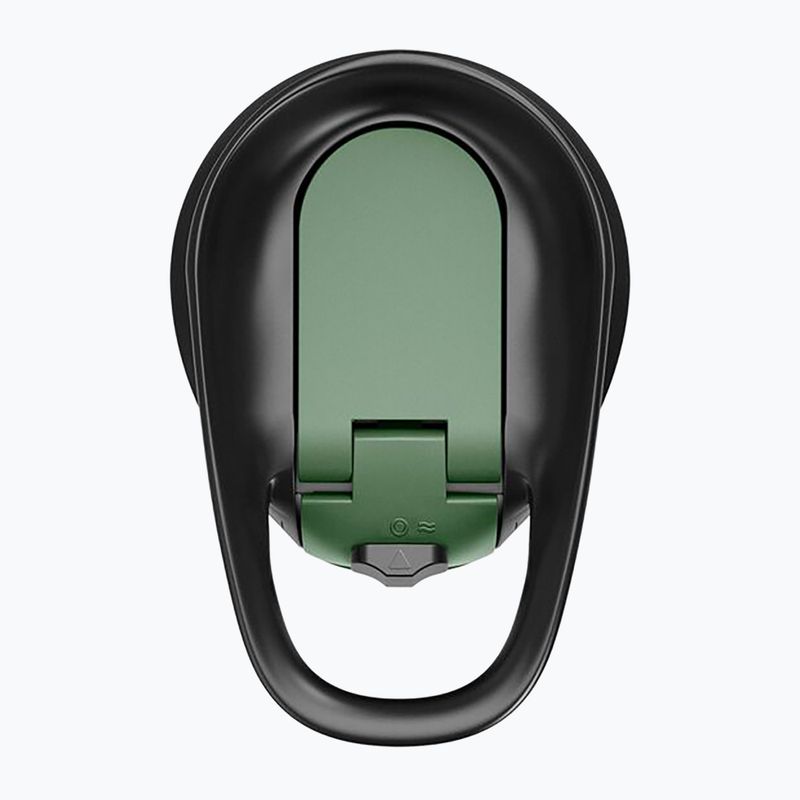 Termohrnček CamelBak Forge Flow Insulated SST 500 ml zelený 5