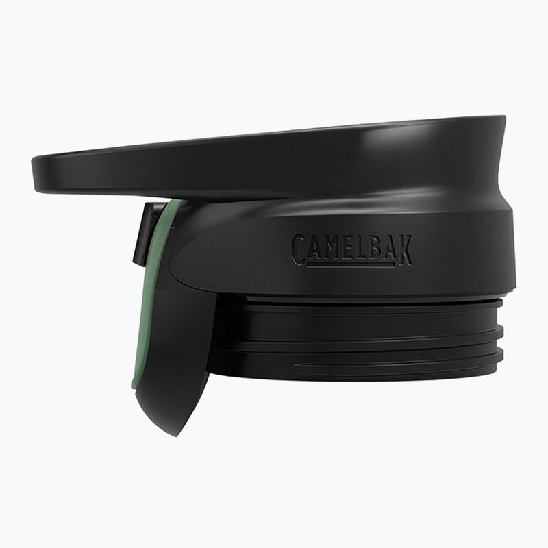 Termohrnček CamelBak Forge Flow Insulated SST 500 ml zelený 6