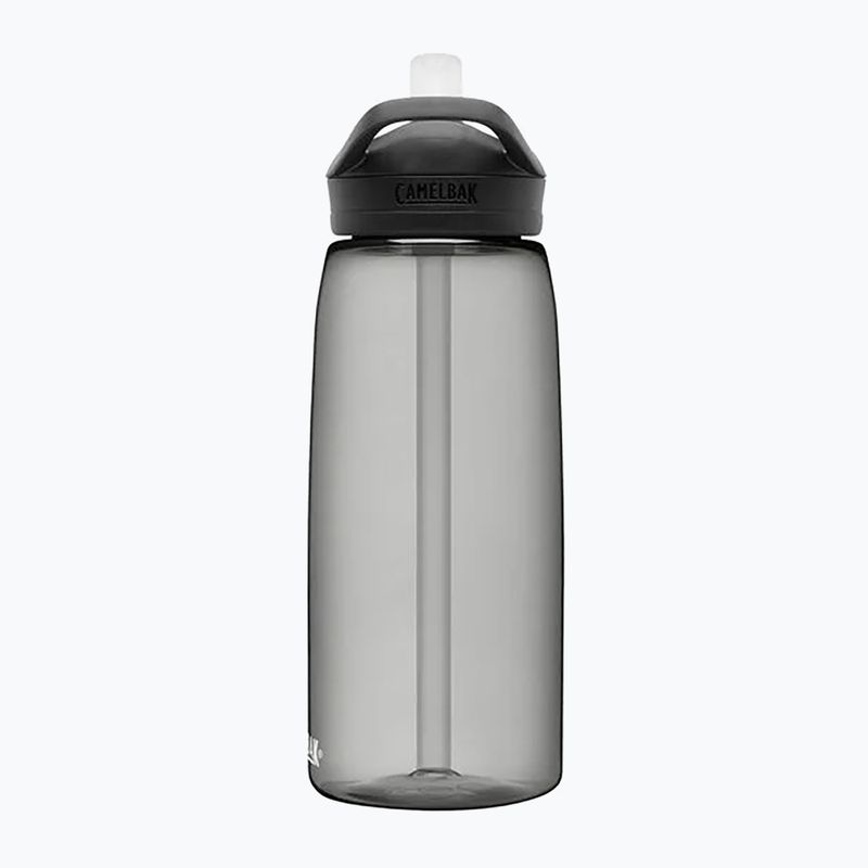 Cestovná fľaša CamelBak Eddy+ 1000 ml charcoal 4