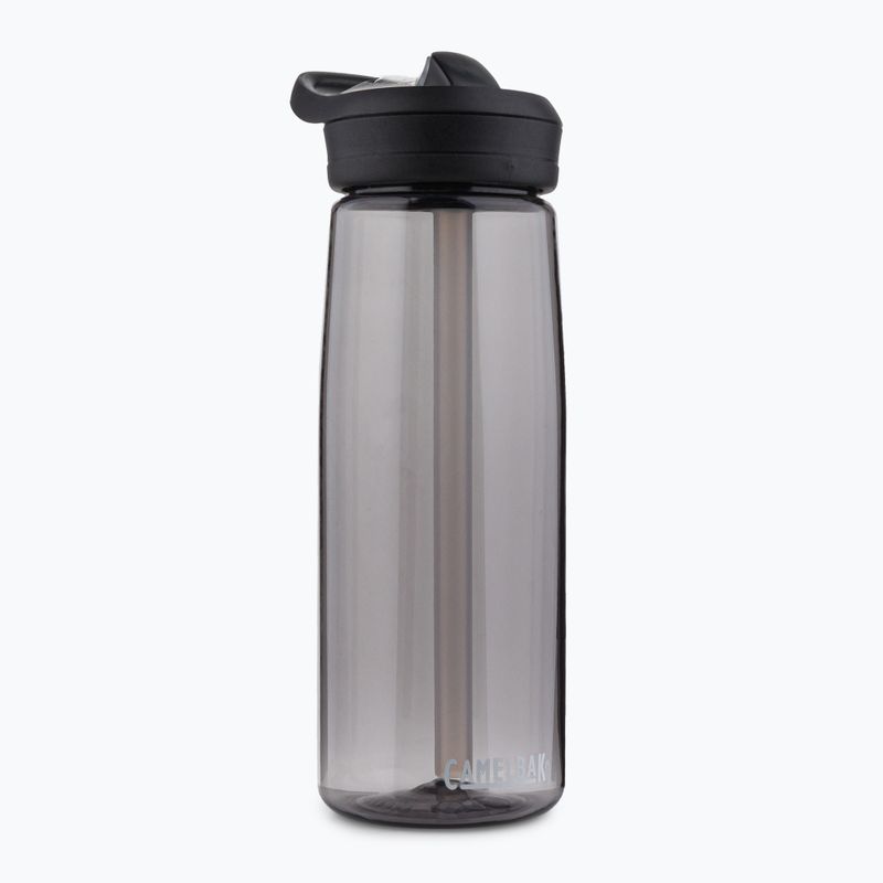 CamelBak Eddy+ cestovná fľaša čierna 2465001075
