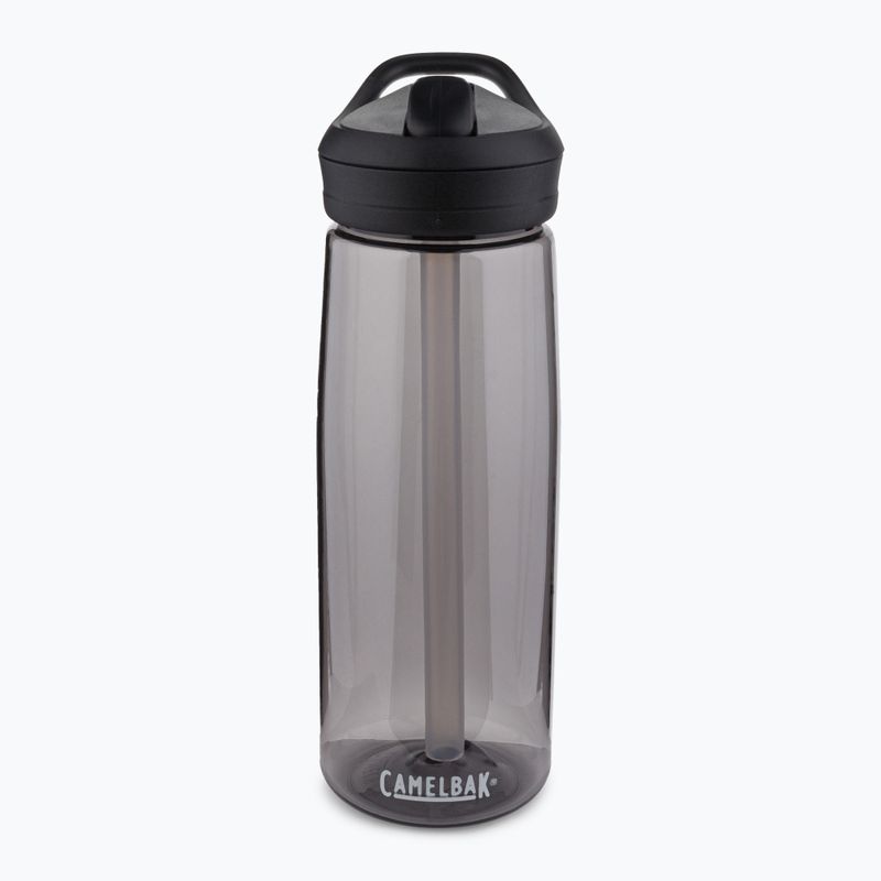 CamelBak Eddy+ cestovná fľaša čierna 2465001075 2