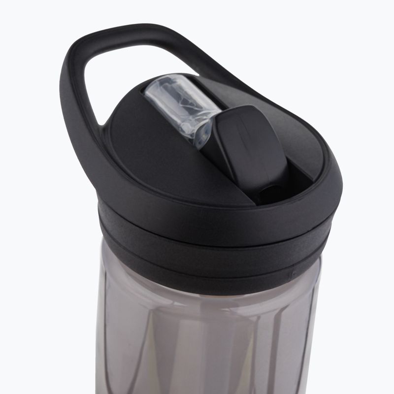 CamelBak Eddy+ cestovná fľaša čierna 2465001075 3