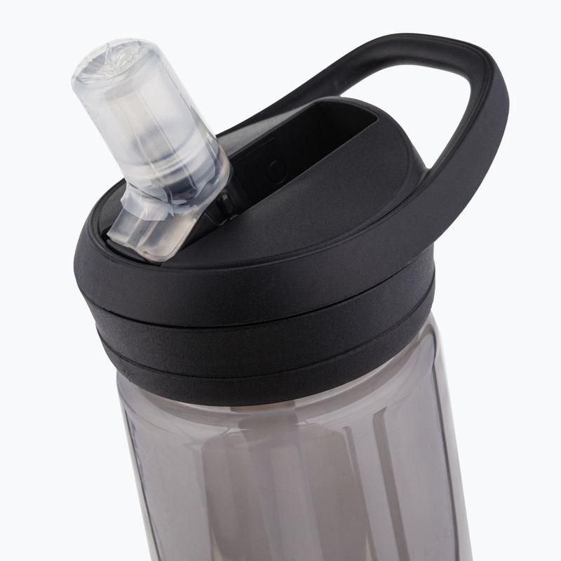 CamelBak Eddy+ cestovná fľaša čierna 2465001075 4