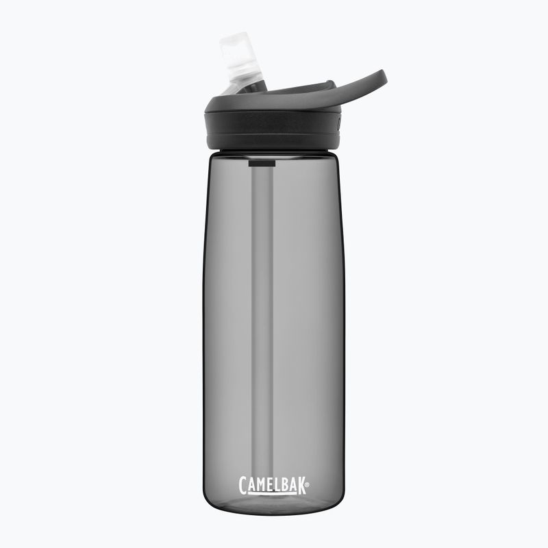 CamelBak Eddy+ cestovná fľaša čierna 2465001075 5