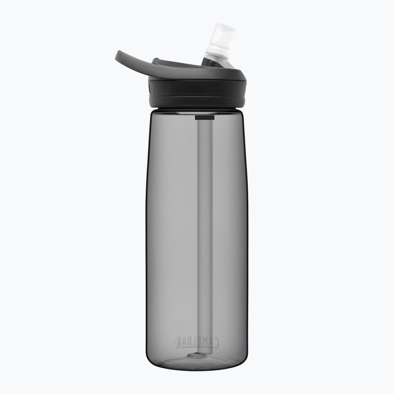 CamelBak Eddy+ cestovná fľaša čierna 2465001075 7