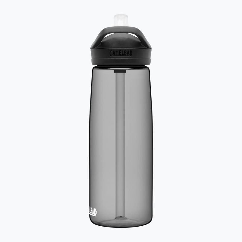 CamelBak Eddy+ cestovná fľaša čierna 2465001075 8