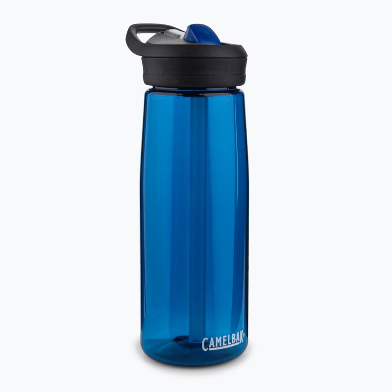 CamelBak Eddy+ cestovná fľaša modrá 2465401075