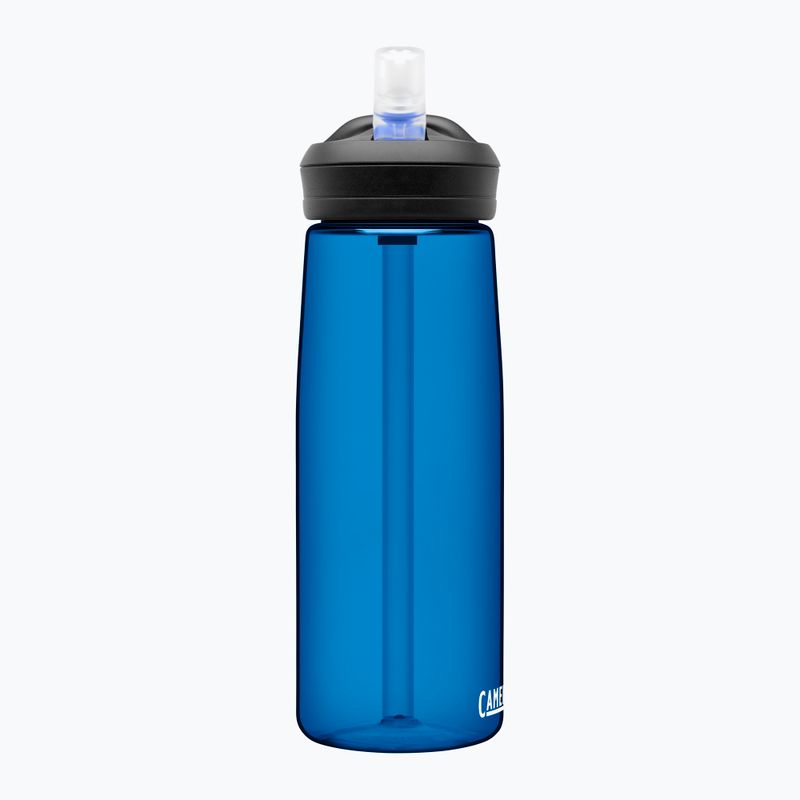 CamelBak Eddy+ cestovná fľaša modrá 2465401075 6