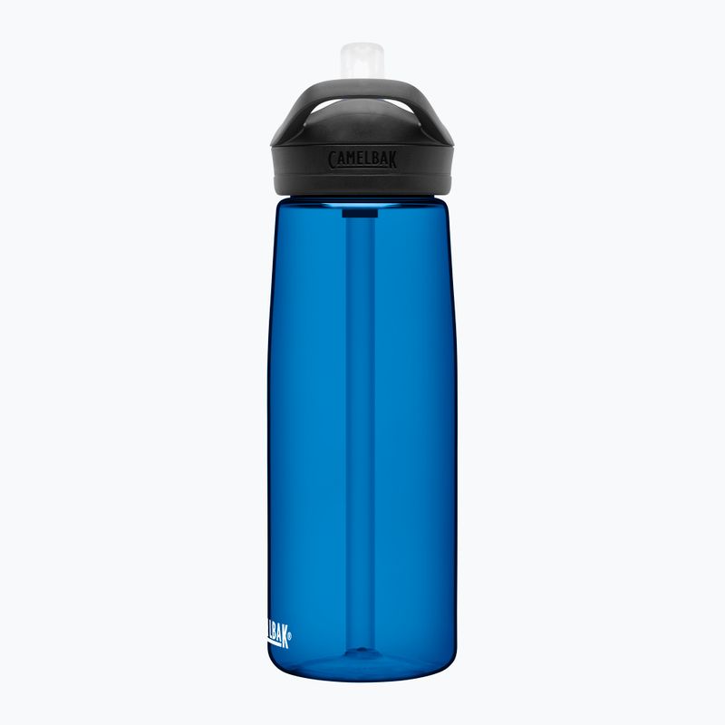 CamelBak Eddy+ cestovná fľaša modrá 2465401075 8