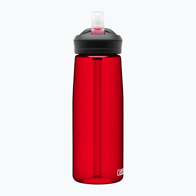 CamelBak Eddy+ cestovná fľaša červená 2465601075 6