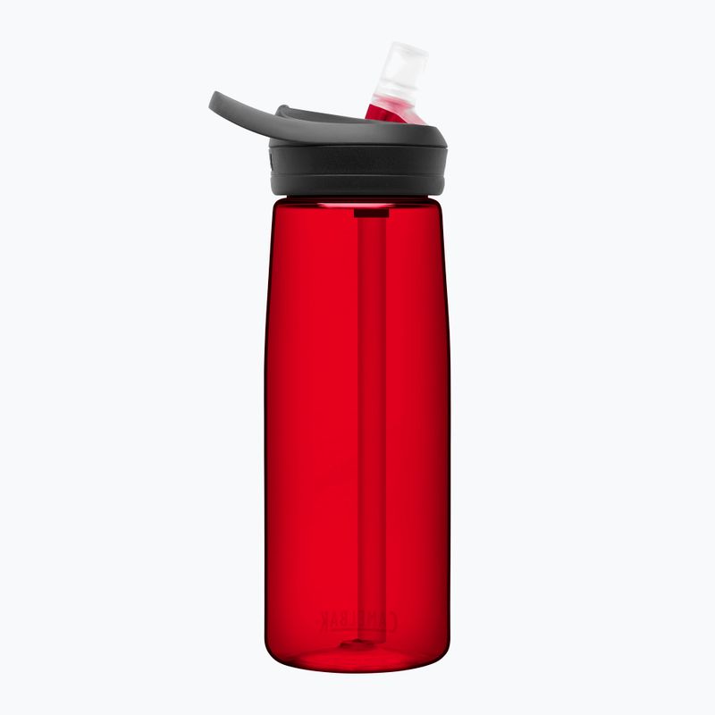 CamelBak Eddy+ cestovná fľaša červená 2465601075 7