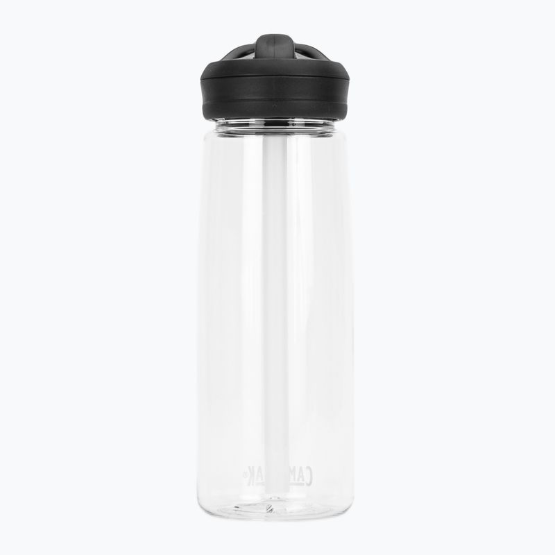 Turistická fľaša Camelbak Eddy+ 750 ml transparent 3