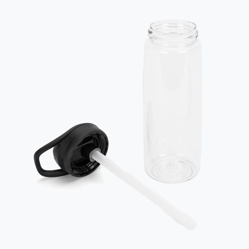 Turistická fľaša Camelbak Eddy+ 750 ml transparent 6