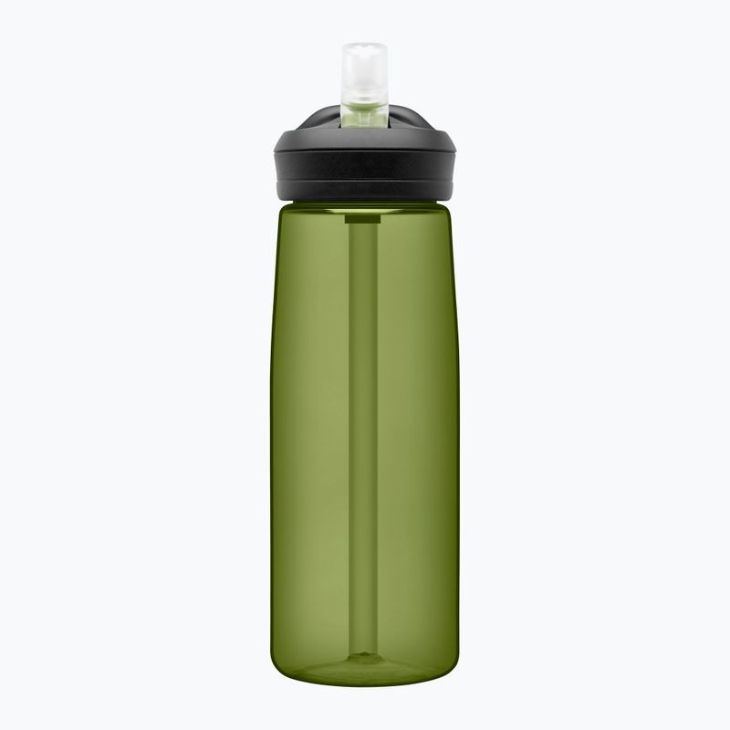 Cestovná fľaša CamelBak Eddy+ zelená 2465301075 6