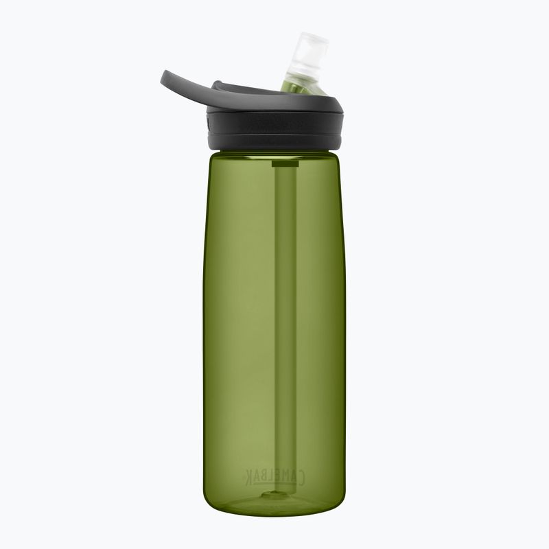 Cestovná fľaša CamelBak Eddy+ zelená 2465301075 7