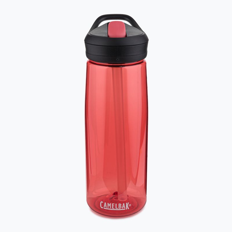 CamelBak Eddy+ cestovná fľaša ružová 2465602075 2