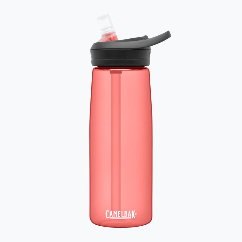 CamelBak Eddy+ cestovná fľaša ružová 2465602075 5