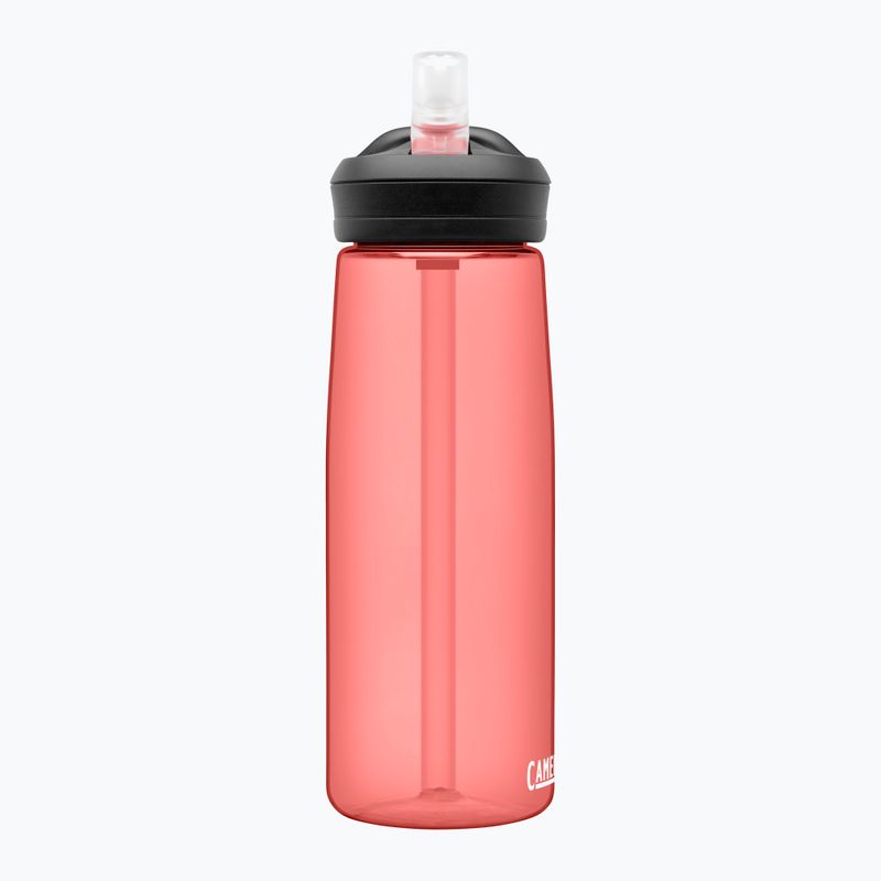 CamelBak Eddy+ cestovná fľaša ružová 2465602075 6