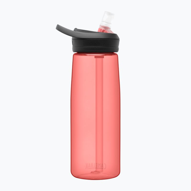 CamelBak Eddy+ cestovná fľaša ružová 2465602075 7