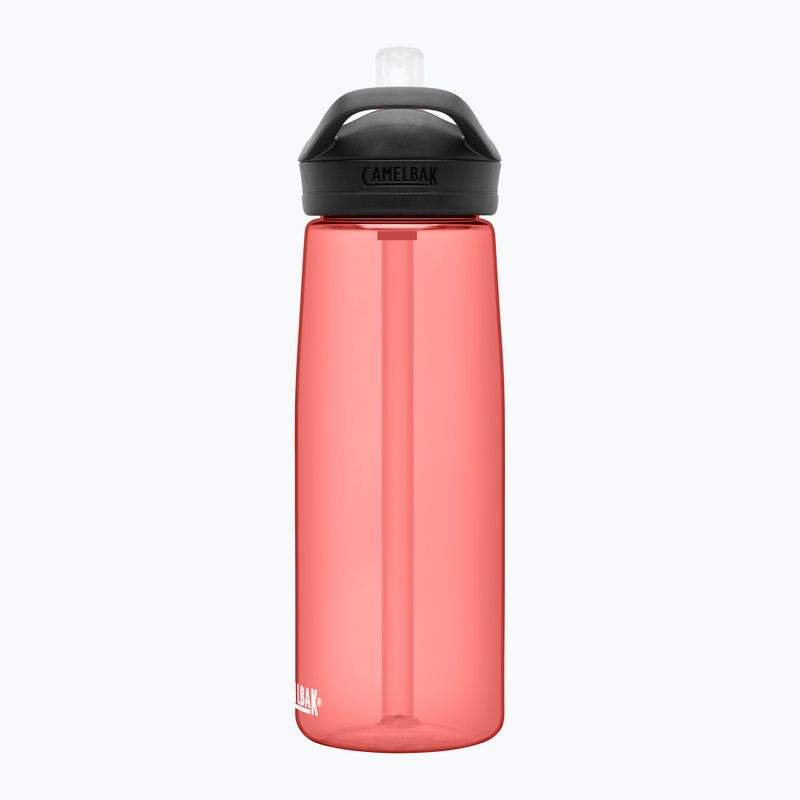 CamelBak Eddy+ cestovná fľaša ružová 2465602075 8