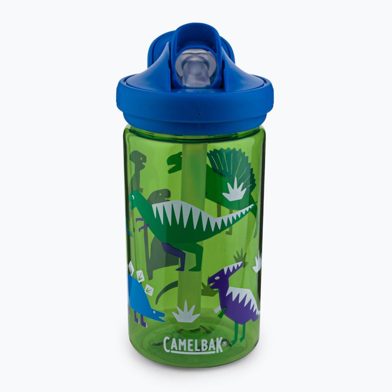 CamelBak Eddy cestovná fľaša zelená 2472301041 2