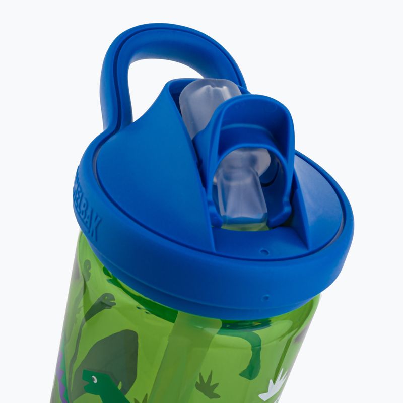 CamelBak Eddy cestovná fľaša zelená 2472301041 3