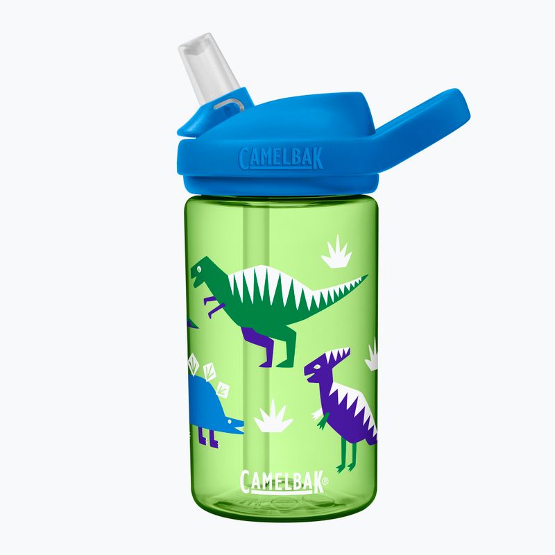 CamelBak Eddy cestovná fľaša zelená 2472301041 5