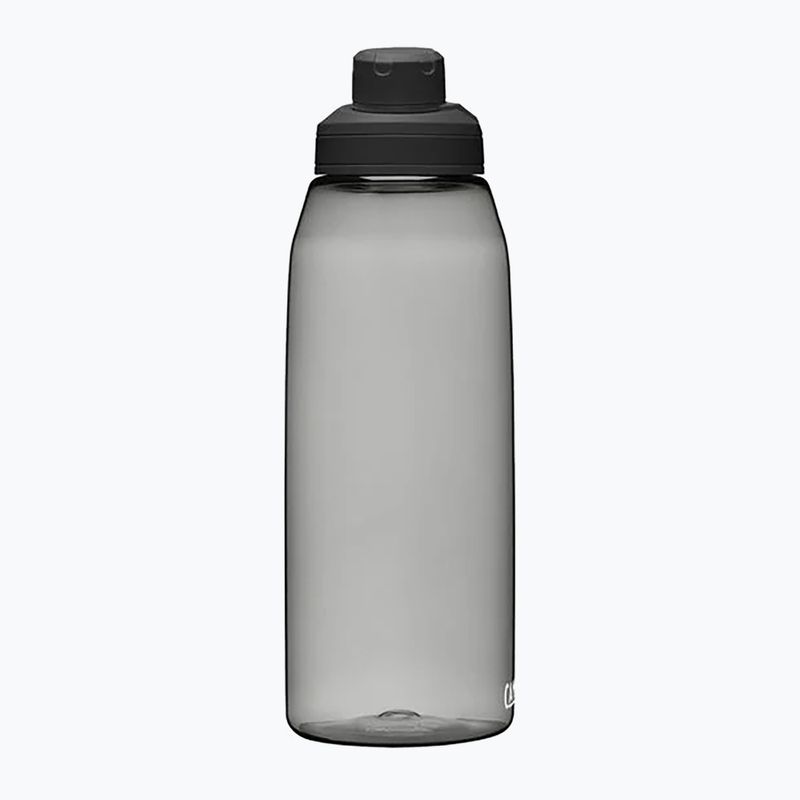 Cestovná fľaša CamelBak Chute Mag 1500 ml charcoal 2