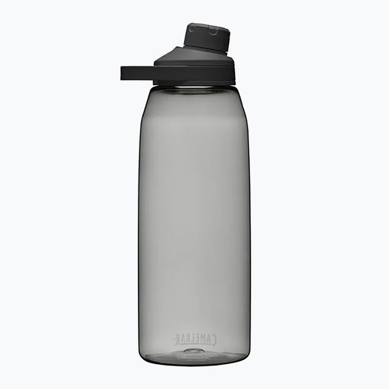Cestovná fľaša CamelBak Chute Mag 1500 ml charcoal 3
