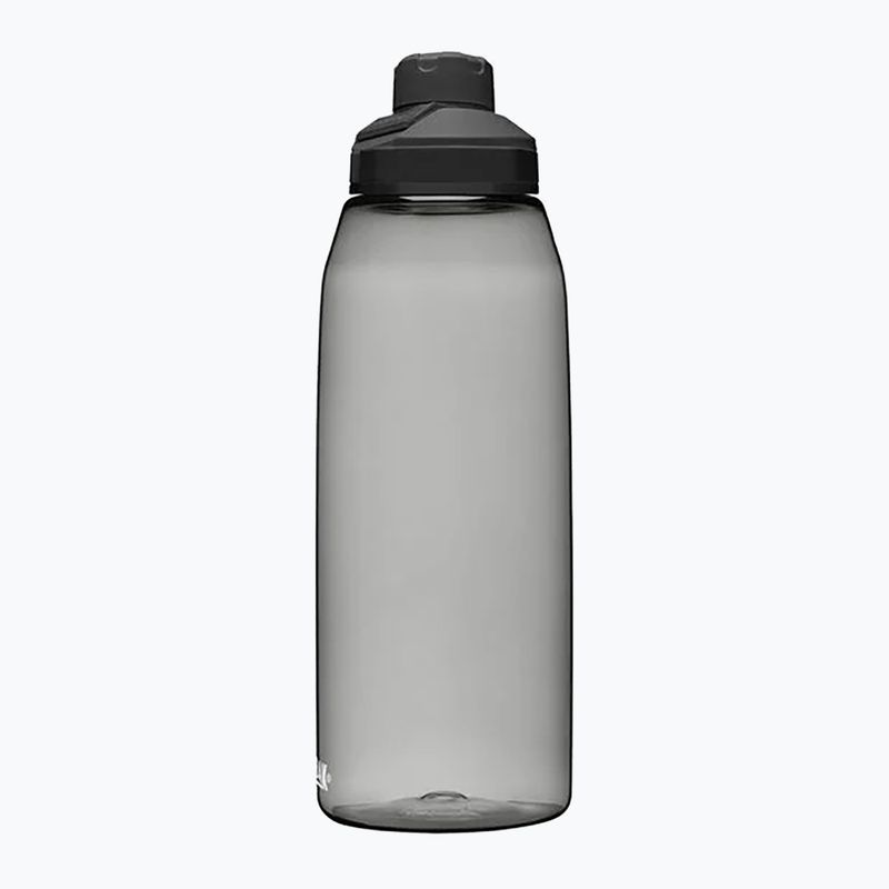 Cestovná fľaša CamelBak Chute Mag 1500 ml charcoal 4