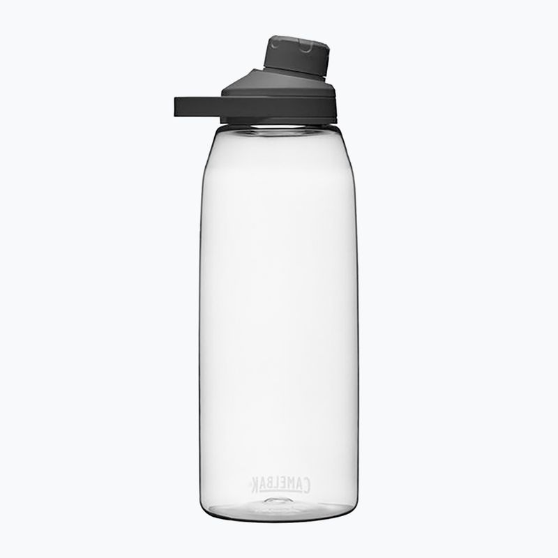 Cestovná fľaša CamelBak Chute Mag 1500 ml clear 3