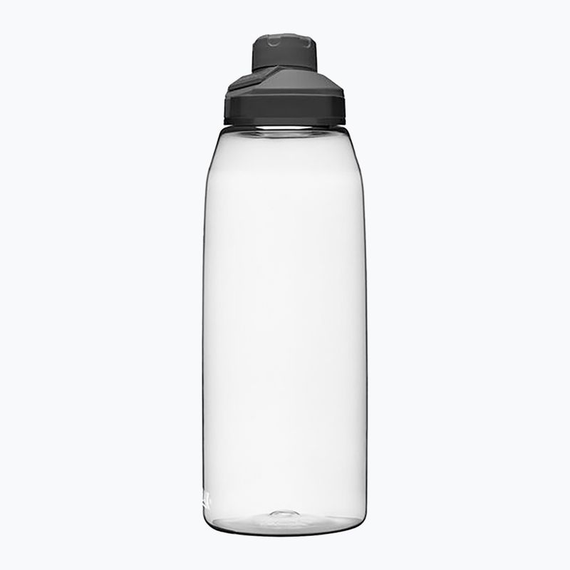 Cestovná fľaša CamelBak Chute Mag 1500 ml clear 4