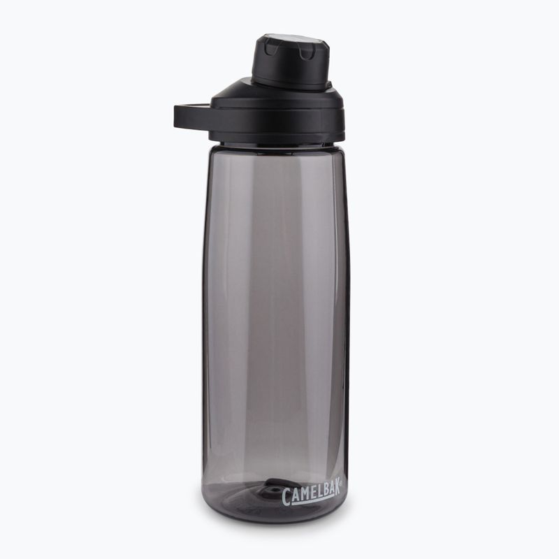 CamelBak Chute Mag cestovná fľaša čierna 2470001075