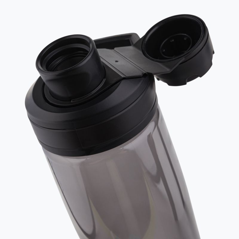 CamelBak Chute Mag cestovná fľaša čierna 2470001075 4
