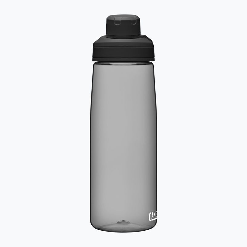 CamelBak Chute Mag cestovná fľaša čierna 2470001075 6